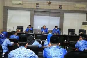 FB_IMG_1631883571979