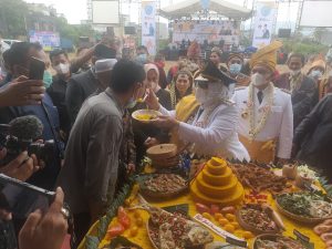 IMG_20211017_114754_1