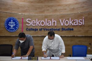 FB_IMG_1636371122331