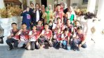 FB_IMG_1640426702258