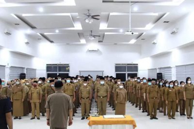 FB_IMG_1640952426456