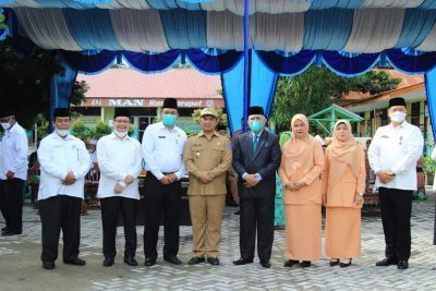 FB_IMG_1641206026189