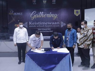 FB_IMG_1641393773703