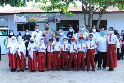 FB_IMG_1641452666034