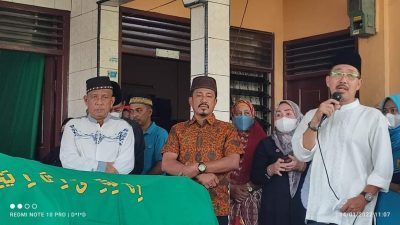 FB_IMG_1642203999015