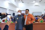 FB_IMG_1642680196702