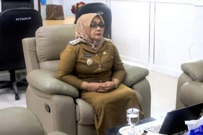 FB_IMG_1643006819256