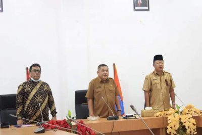 FB_IMG_1643123100478