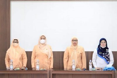 FB_IMG_1643183849697