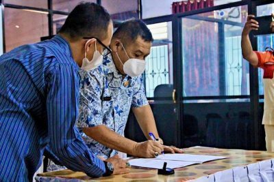 FB_IMG_1643285456239