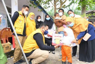 FB_IMG_1643286654375