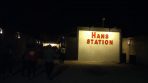IMG-20220106-WA0050