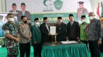 IMG-20220123-WA0001
