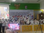 IMG_20220126_111229_1
