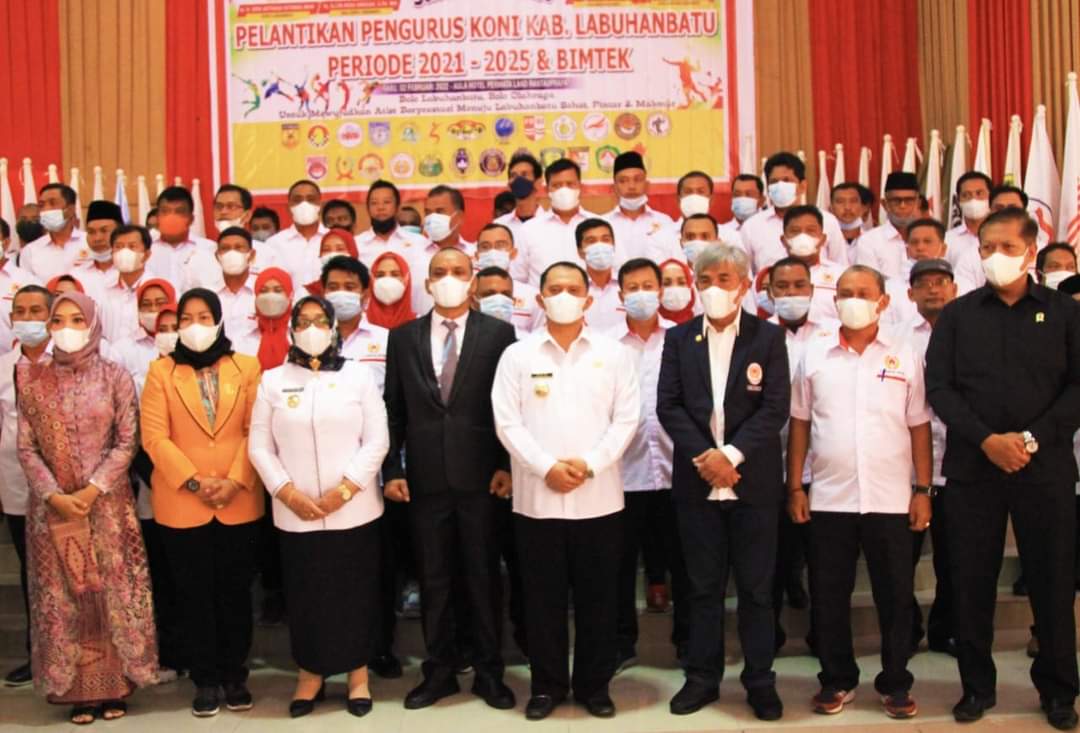 FB_IMG_1643790277510