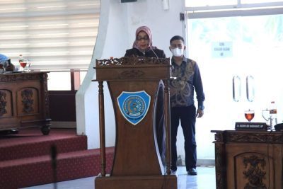 FB_IMG_1644027146966