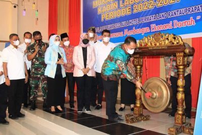 FB_IMG_1644045122538