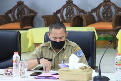 FB_IMG_1644244252617