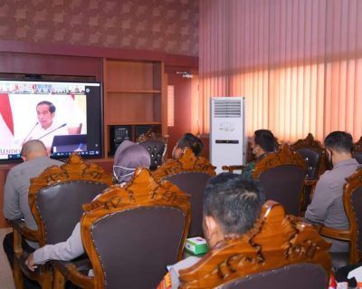 FB_IMG_1644244807471