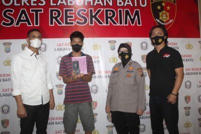 FB_IMG_1644249534553