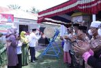 FB_IMG_1644473677777