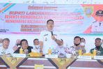 FB_IMG_1644474506371