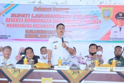 FB_IMG_1644474506371