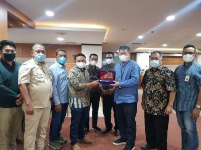 FB_IMG_1644631823046