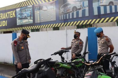 FB_IMG_1644836052991