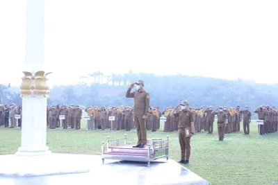 FB_IMG_1644837047787