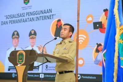 FB_IMG_1644837439895