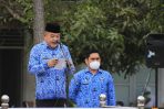 FB_IMG_1645082894250
