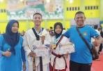 FB_IMG_1645099869668