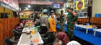 FB_IMG_1645260069889