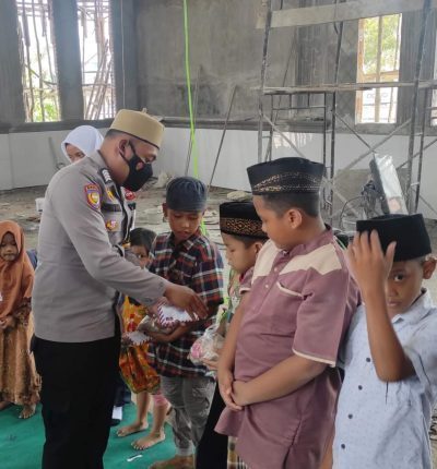 FB_IMG_1645261461939