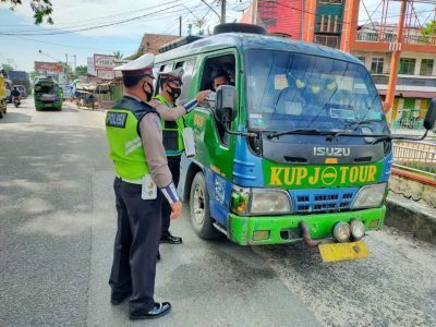 FB_IMG_1645428102293