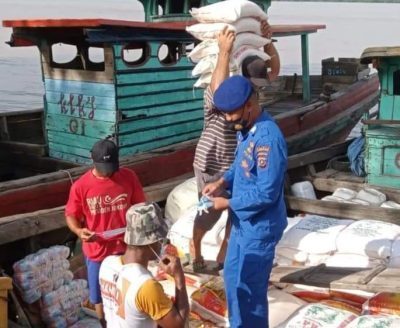 FB_IMG_1645428632881