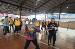 FB_IMG_1645431447256