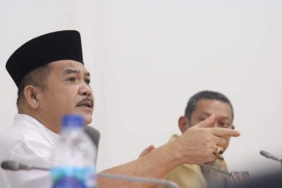 FB_IMG_1645514913863