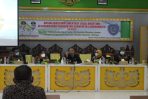 FB_IMG_1645716526511