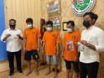 IMG-20220221-WA0073