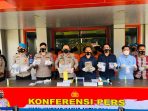 IMG-20220224-WA0071