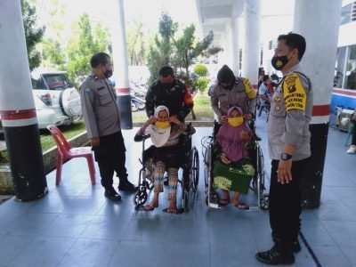 FB_IMG_1646121071900