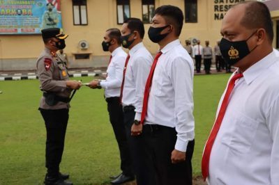 FB_IMG_1646122781046