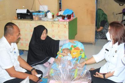 FB_IMG_1646377489982