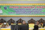 FB_IMG_1646638097386