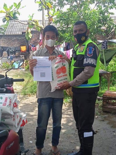 FB_IMG_1646746694315