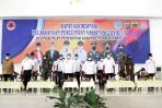 FB_IMG_1646808222218