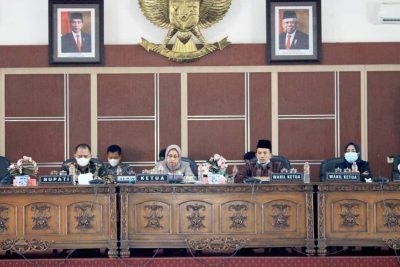 FB_IMG_1646902651364