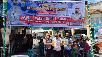 FB_IMG_1647301400669